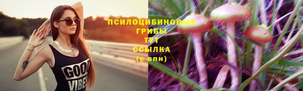 первитин Зеленокумск