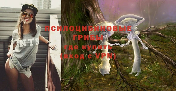 первитин Зеленокумск