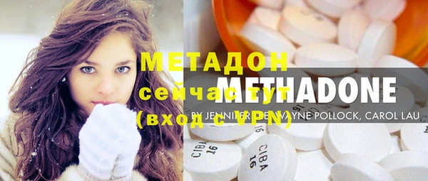 прущие грибы Зеленодольск